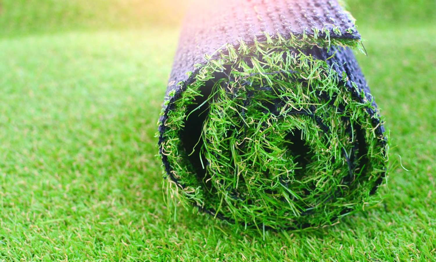 Artificial Grass Fort Myers