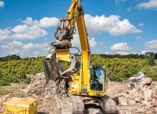 Paving fort myers, masonry fort myers