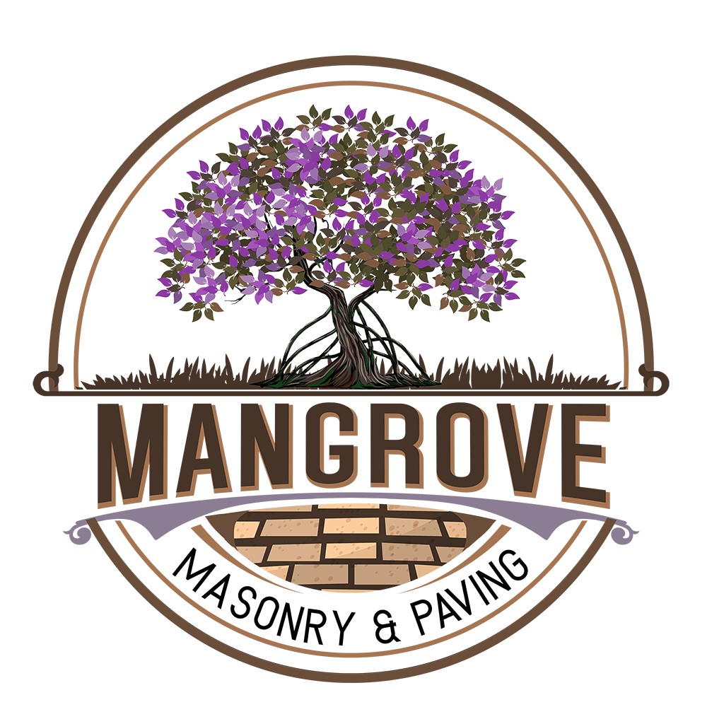 Mangrove Masonry & Paving