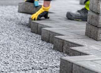Paving fort myers, masonry fort myers