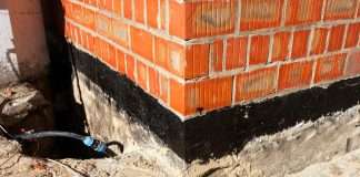 Paving fort myers, masonry fort myers